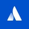 Jira Work Management Fundamentals Badge | Sarthak S Kumar