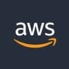 AWS Skill Badges (AWS Educate) | Sarthak S Kumar