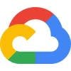 Google Cloud Platform | Sarthak S Kumar