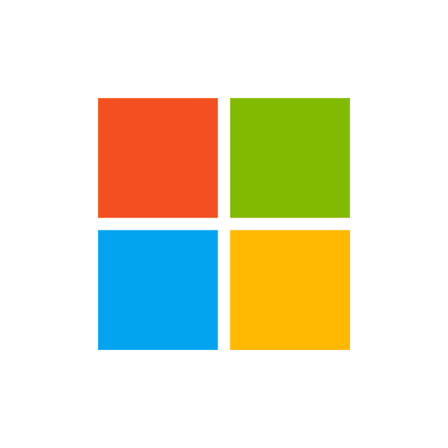 Microsoft Learn | Skill Badges and Trophies | Sarthak S Kumar